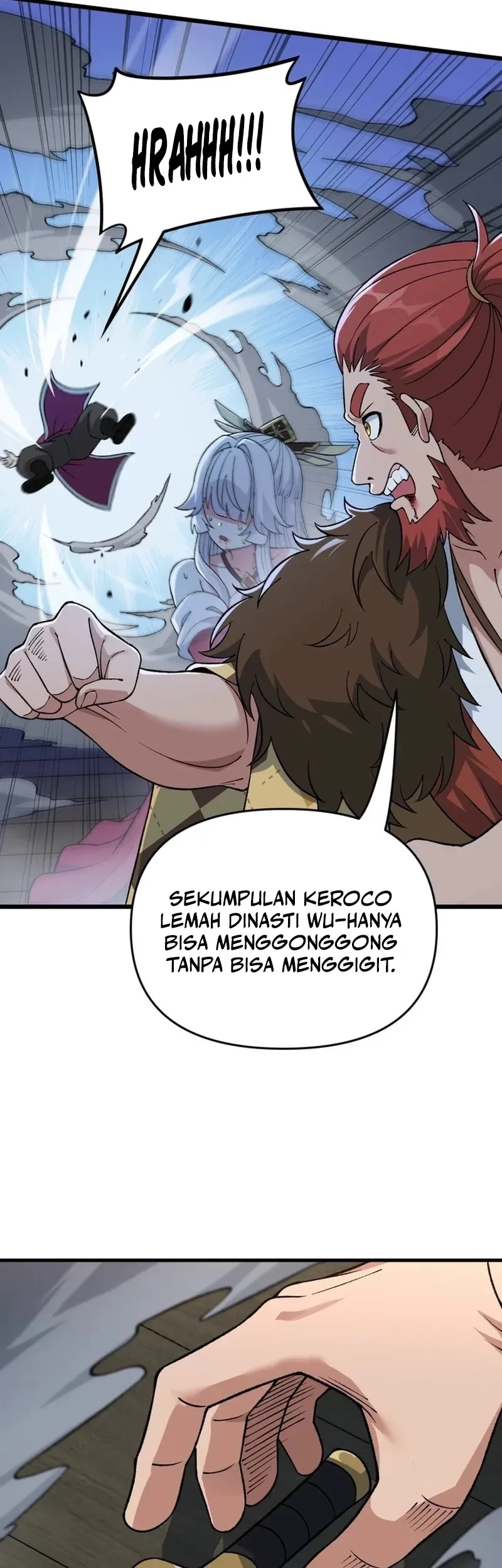 Halaman 151