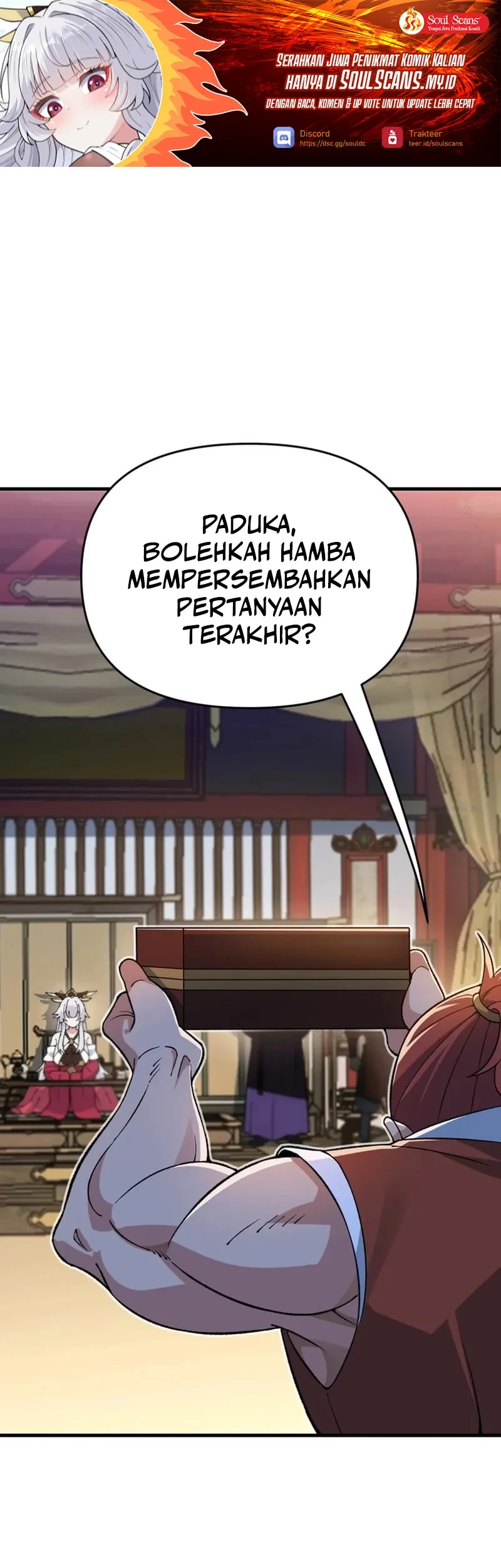 Halaman 109