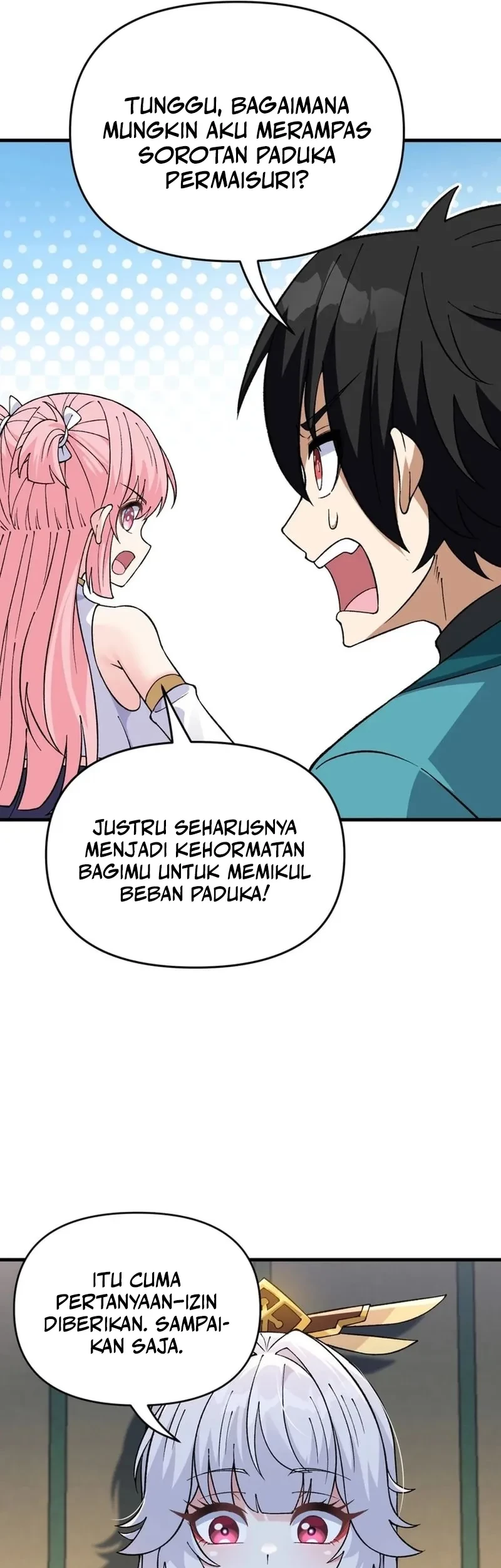 Halaman 113