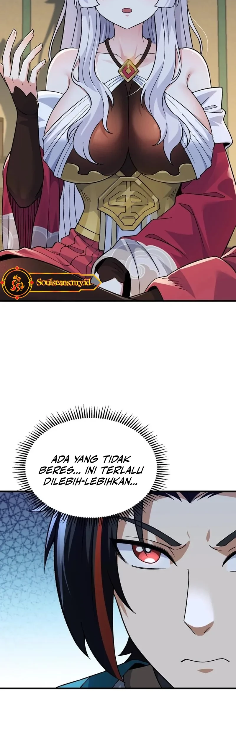 Halaman 114