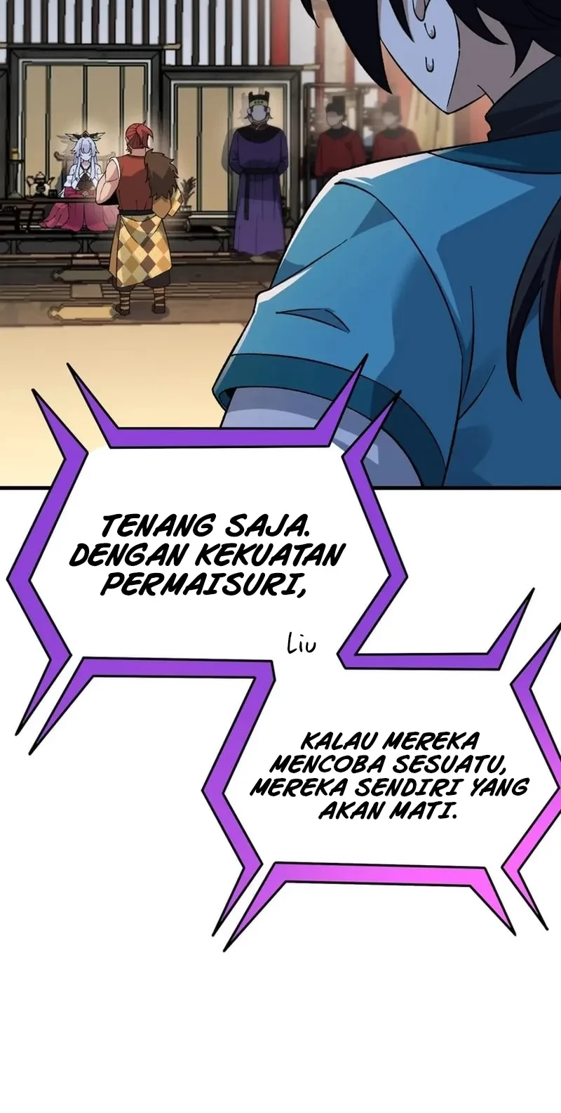 Halaman 120