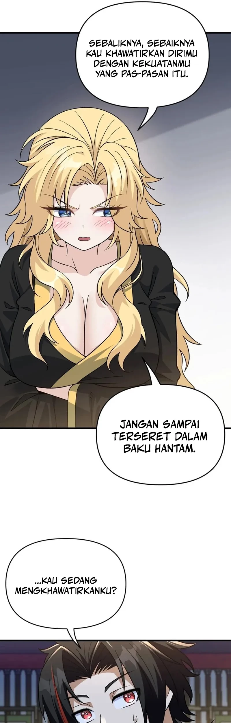 Halaman 121