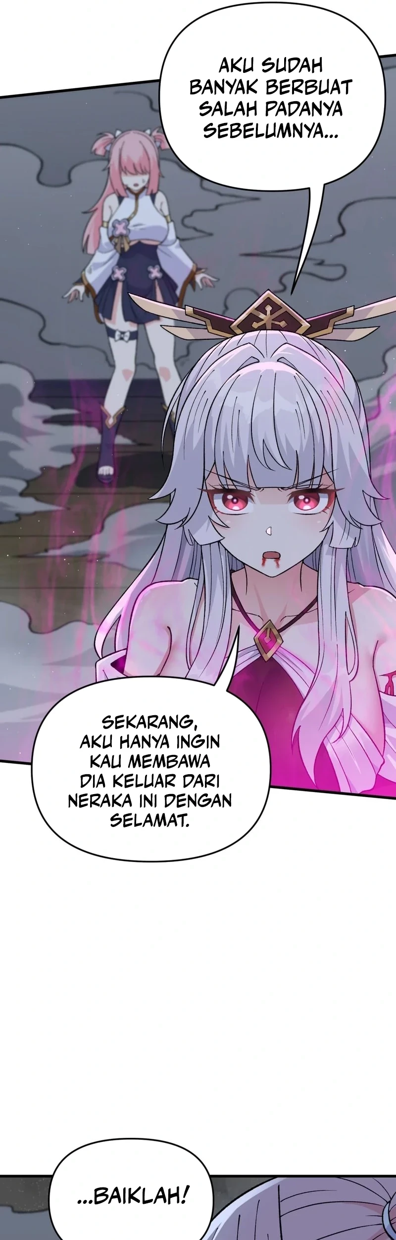 Halaman 73