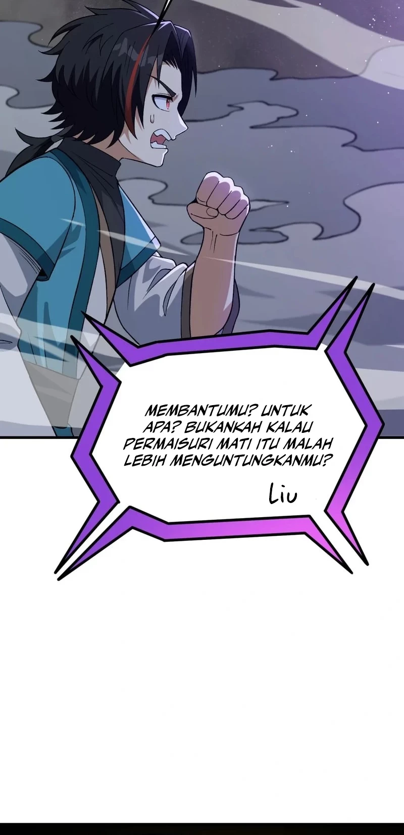 Halaman 86