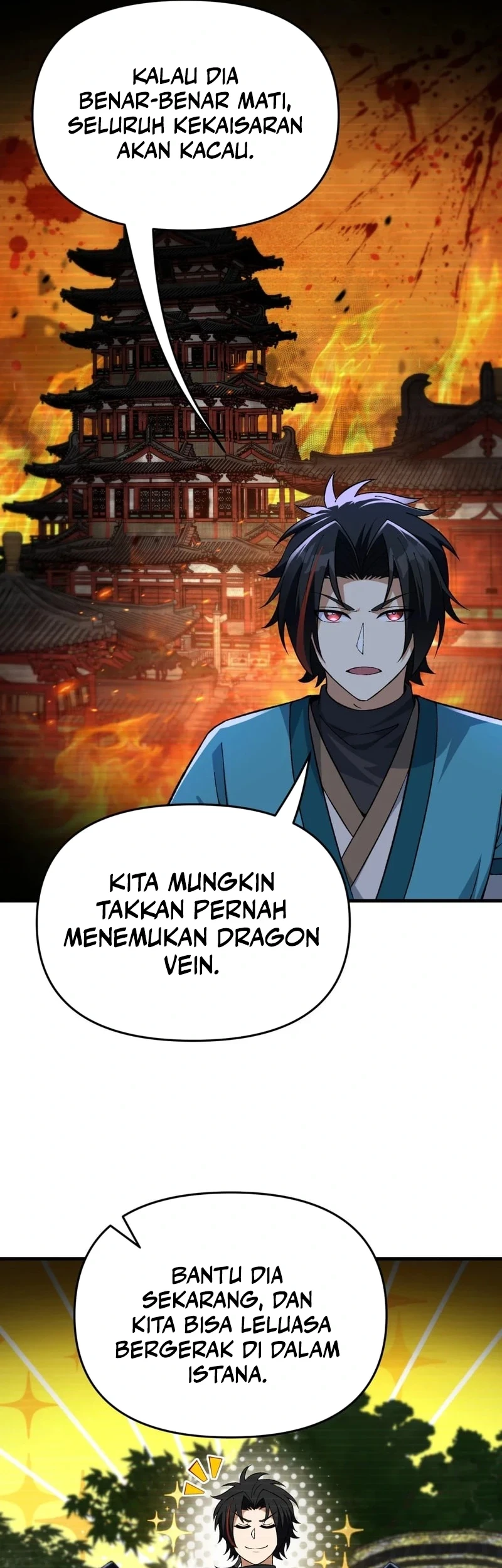 Halaman 87