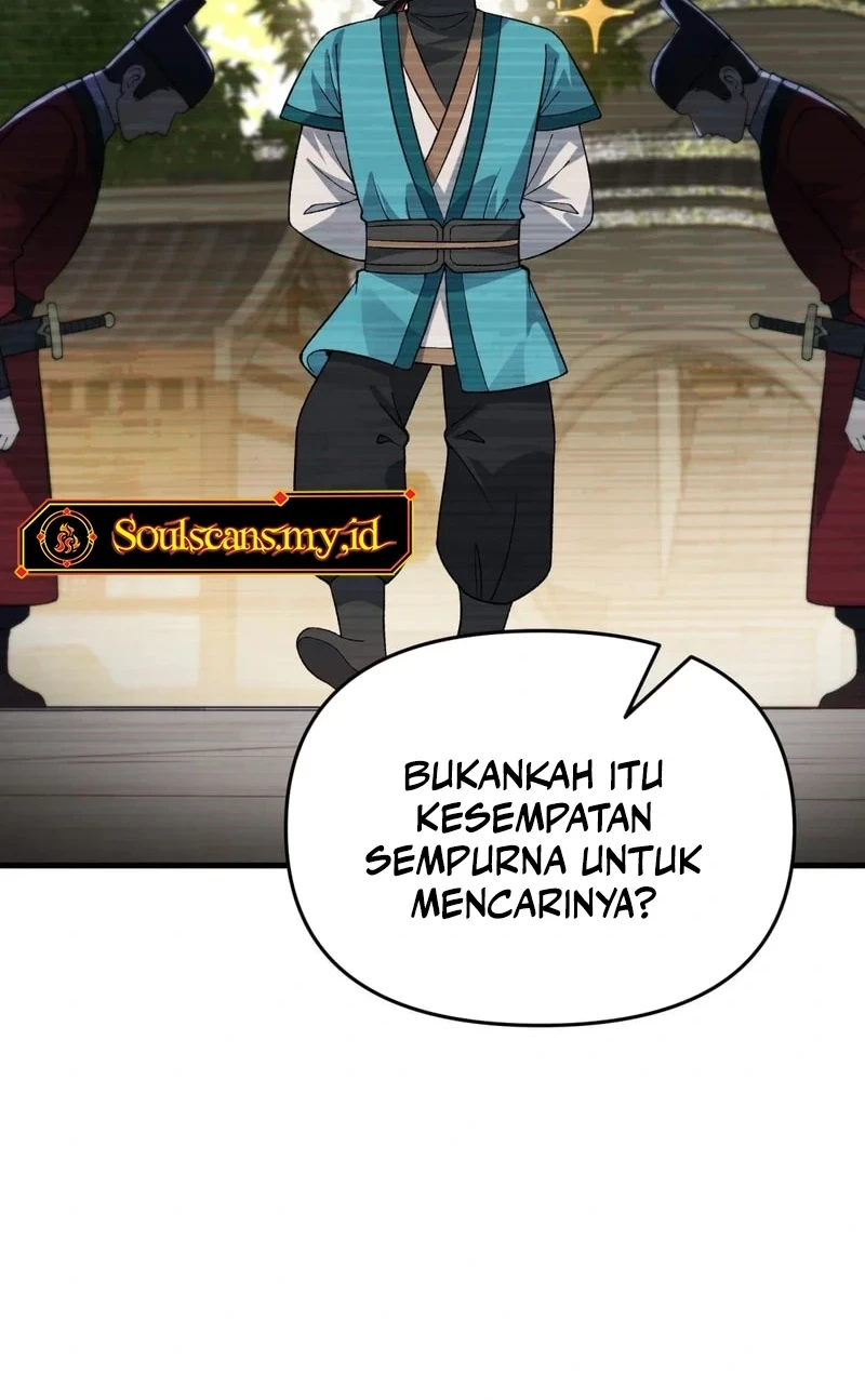 Halaman 88
