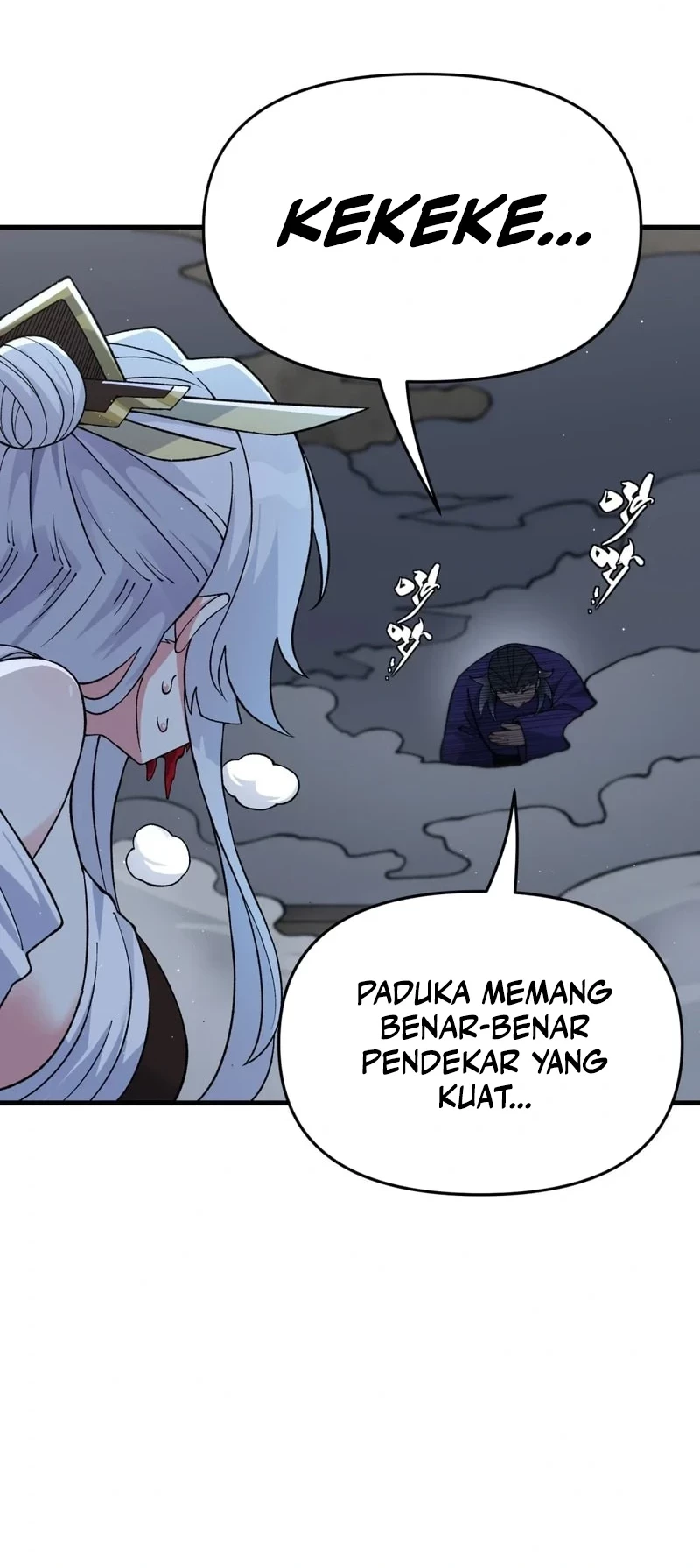 Halaman 96