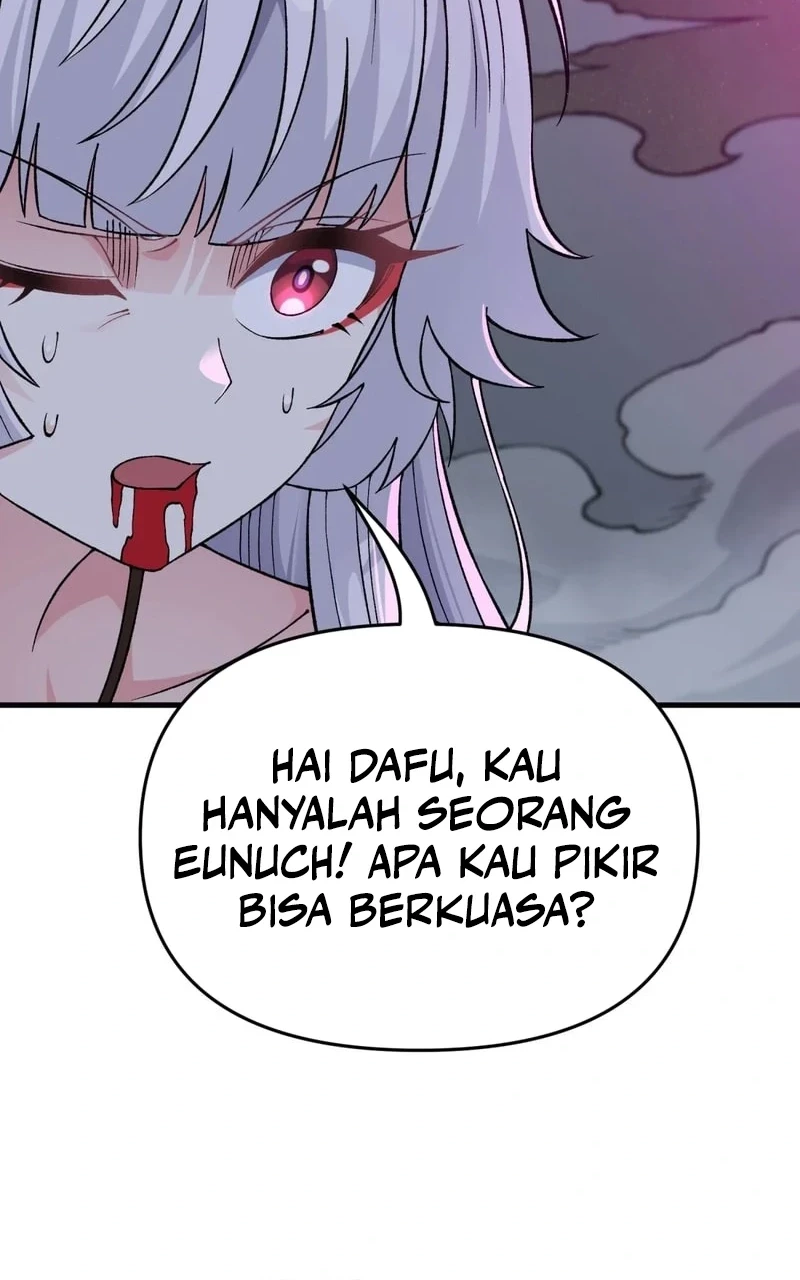 Halaman 98