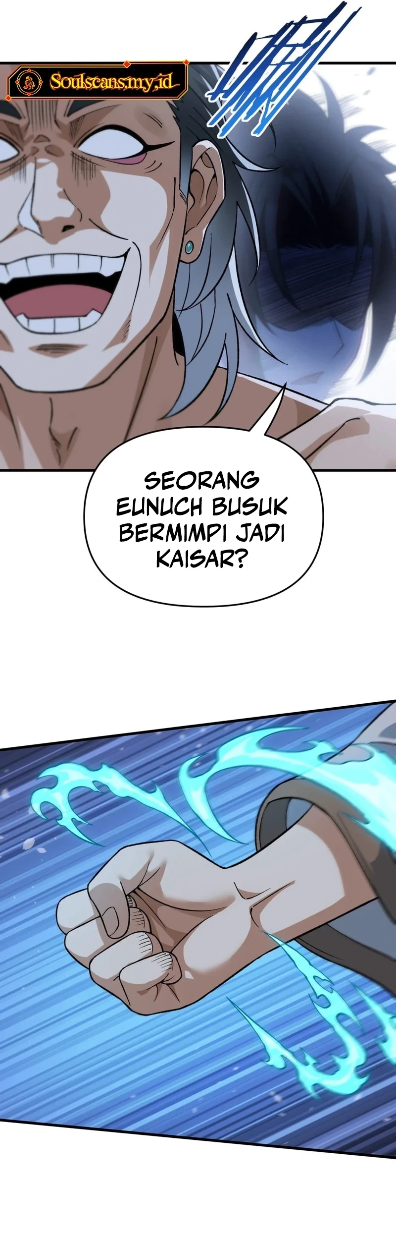 Halaman 101