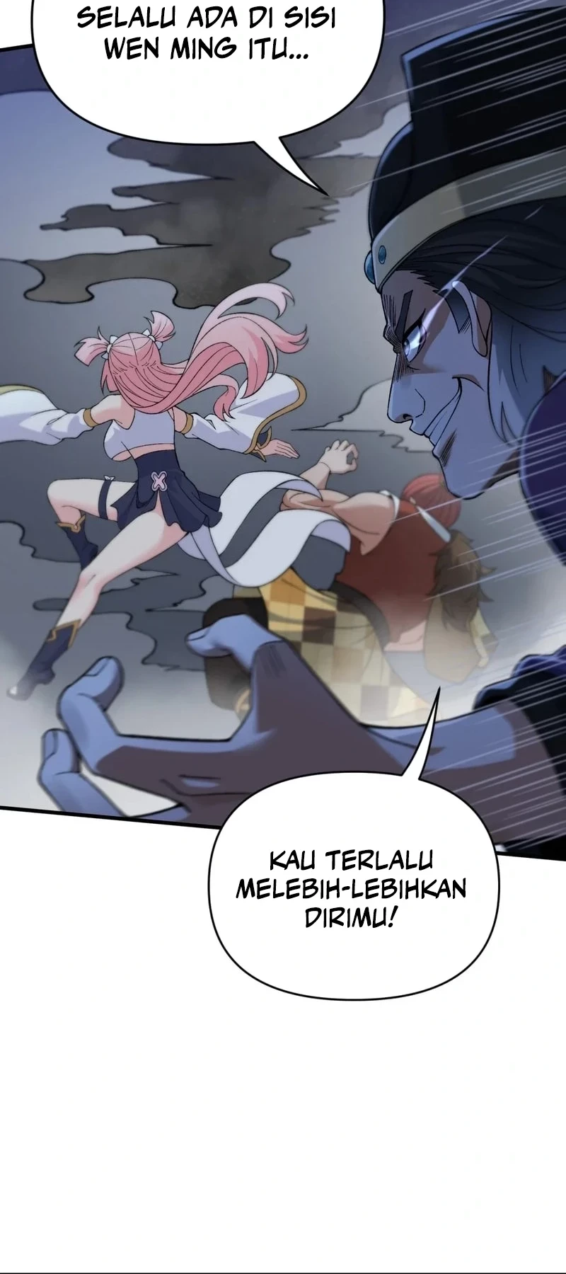 Halaman 58