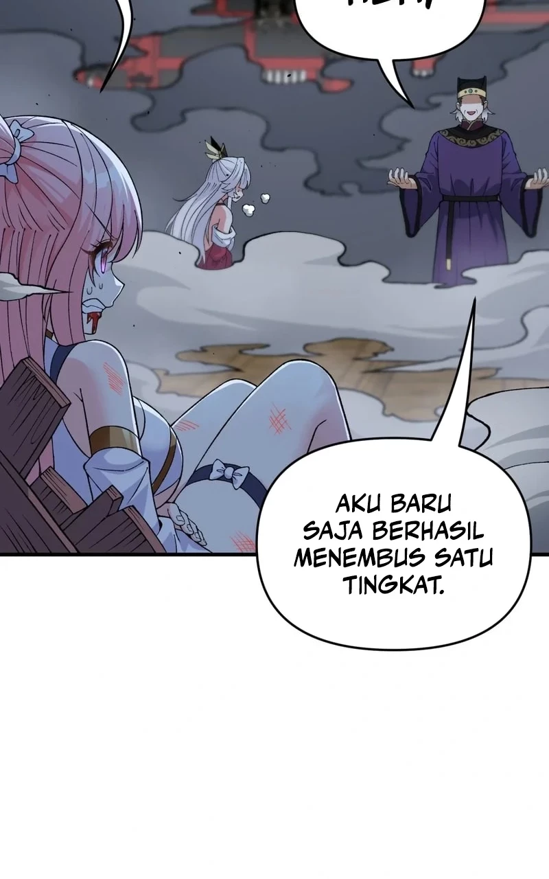 Halaman 64
