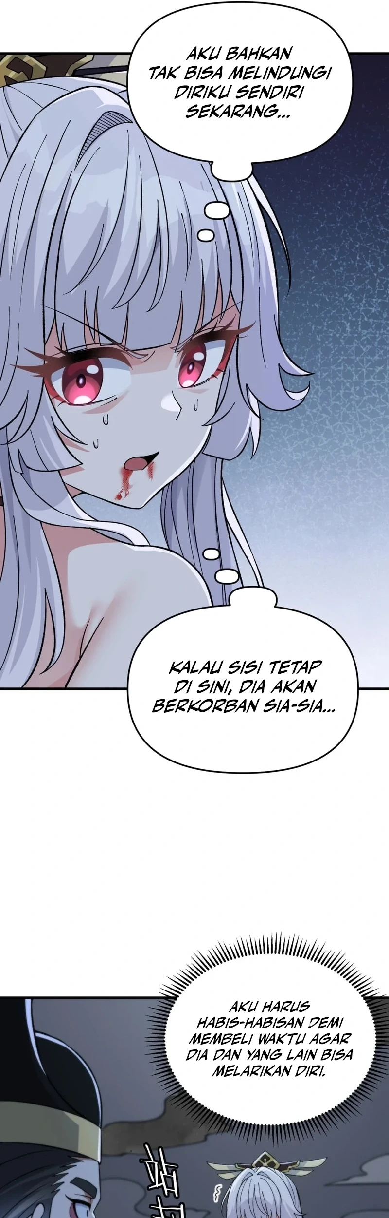 Halaman 65