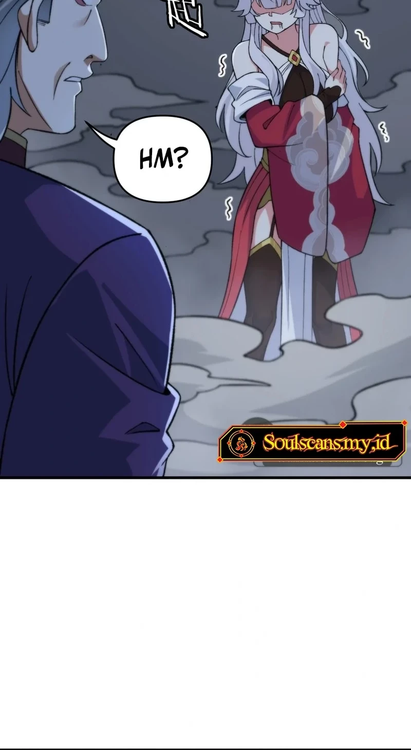 Halaman 66
