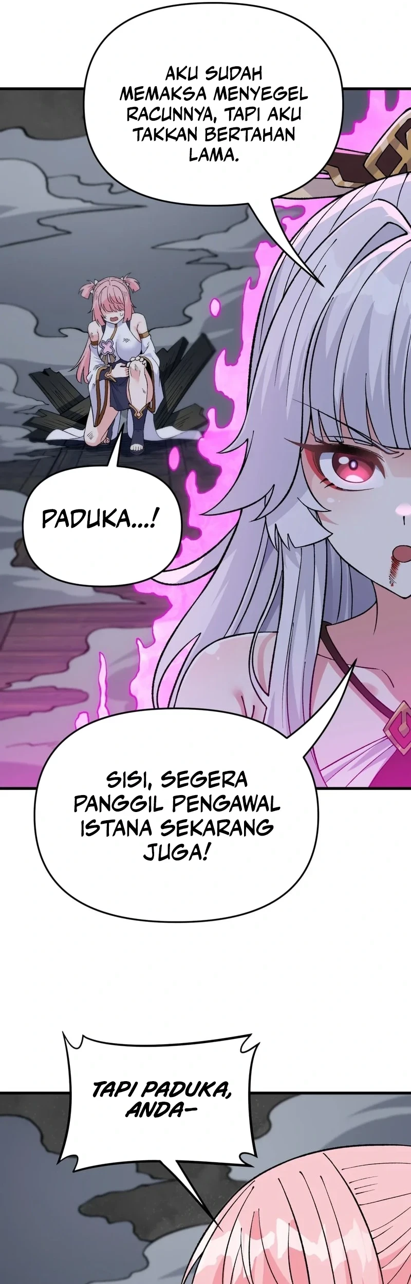 Halaman 69