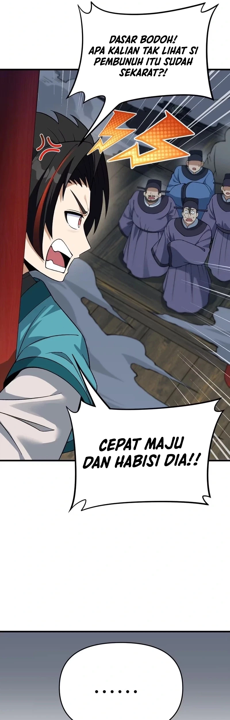 Halaman 166