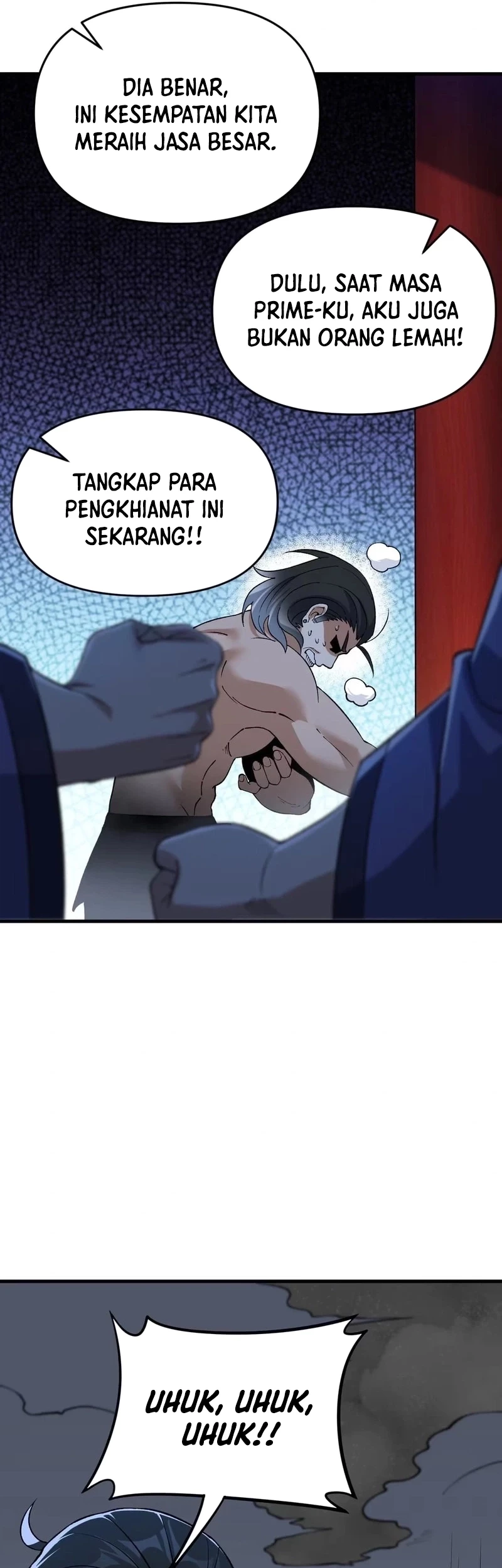 Halaman 168