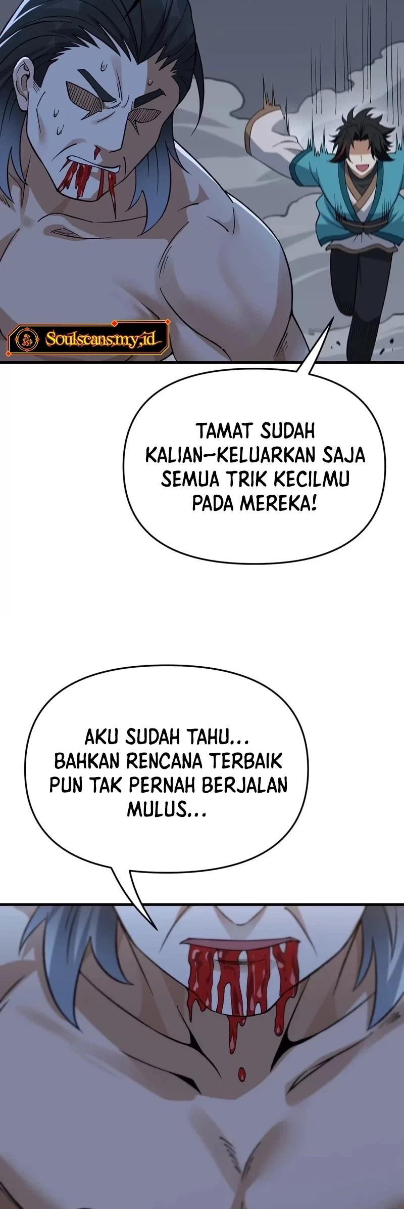 Halaman 169
