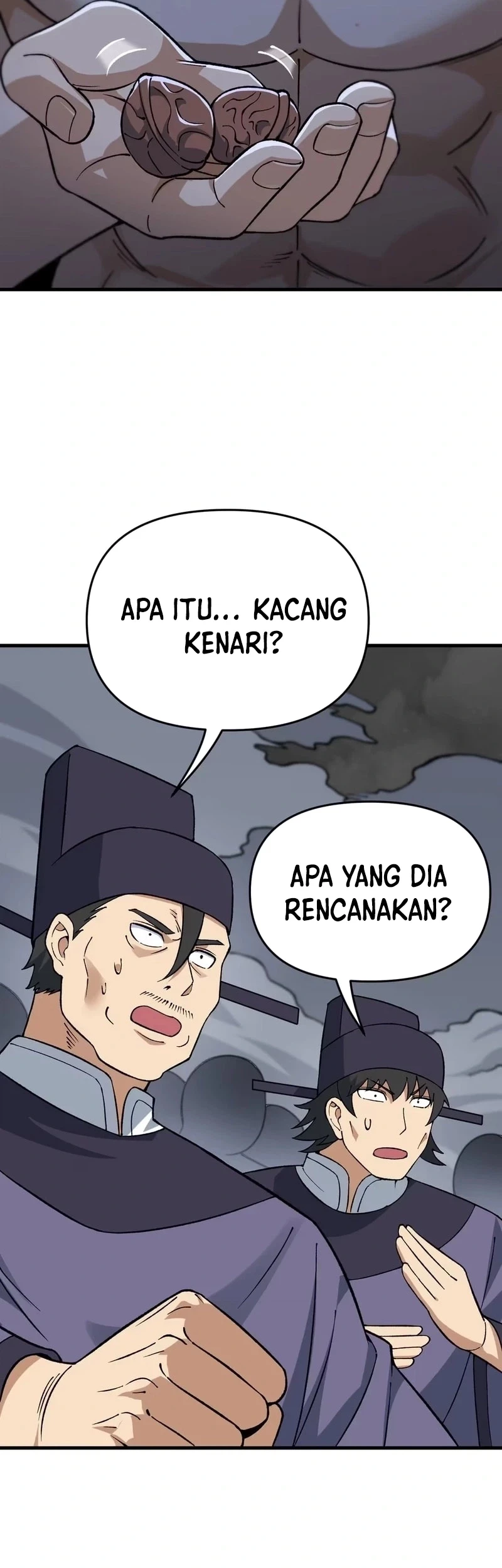 Halaman 170