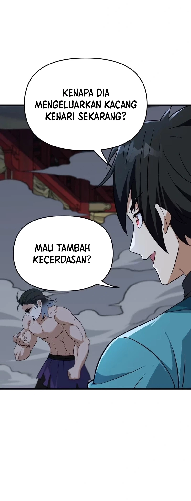 Halaman 171