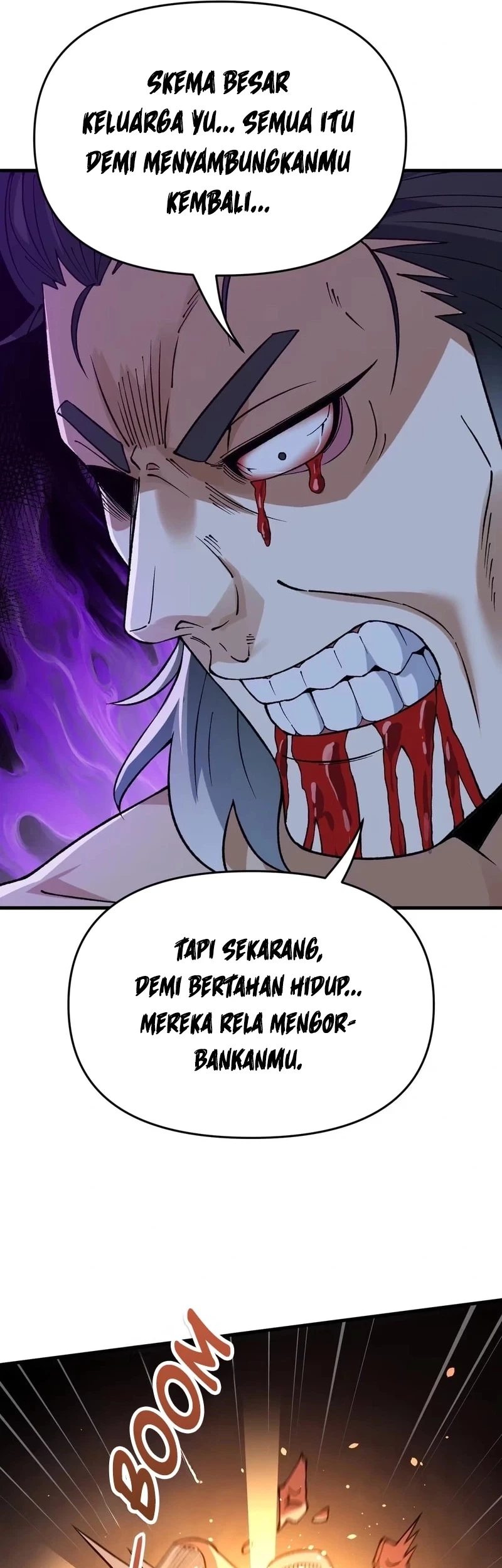 Halaman 172