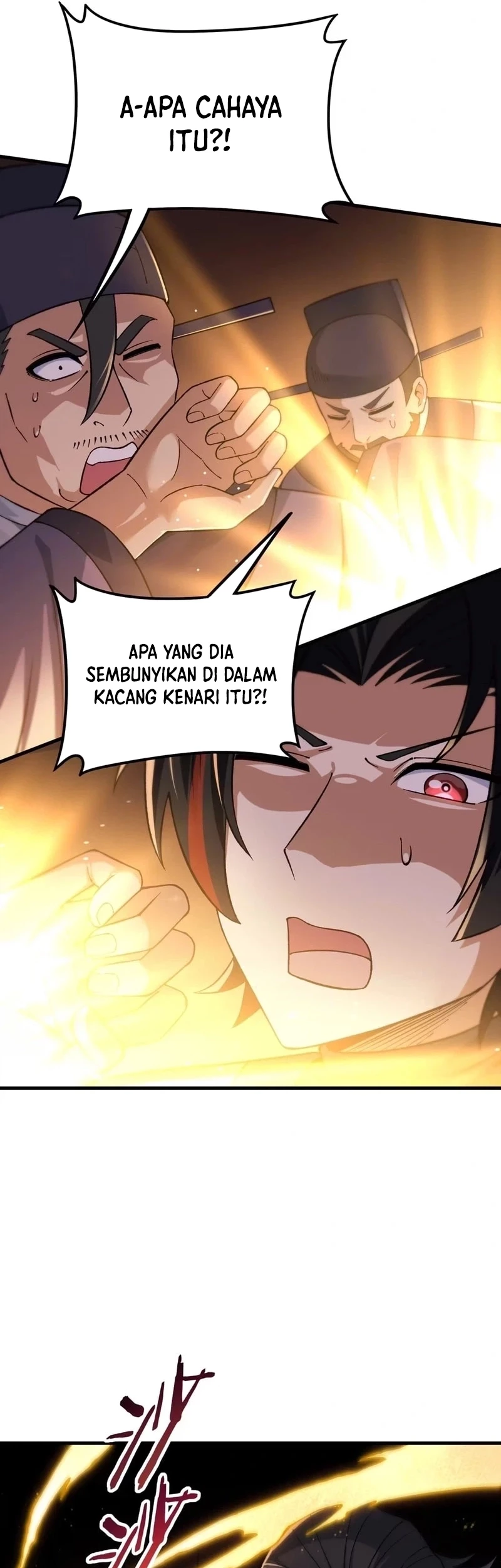 Halaman 174