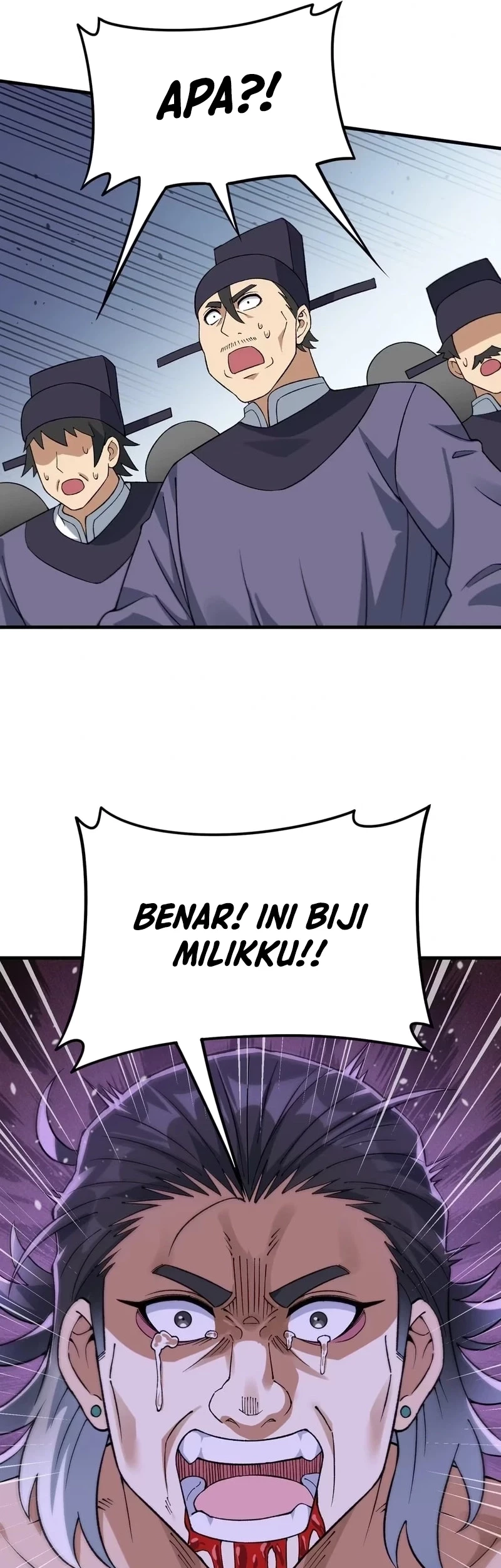Halaman 178