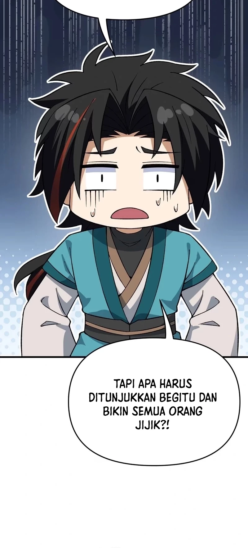 Halaman 181