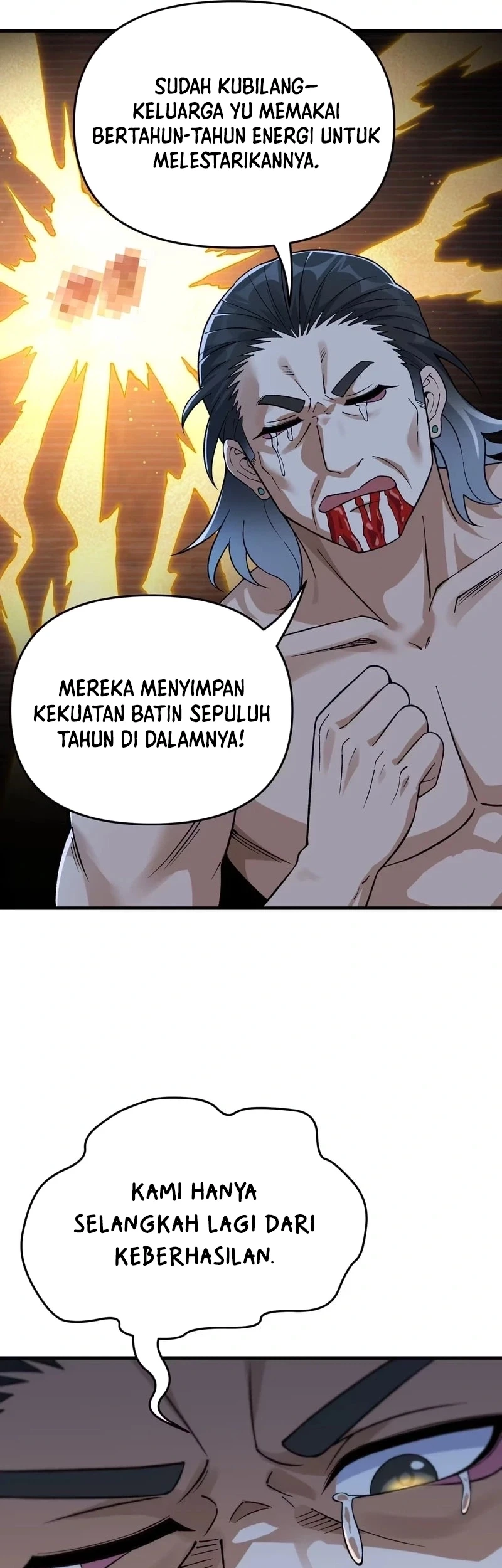 Halaman 182