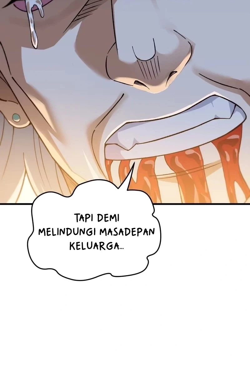 Halaman 183