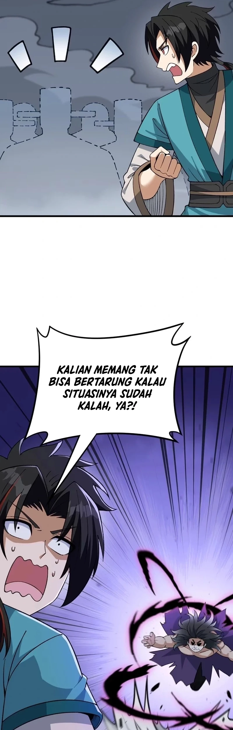 Halaman 188