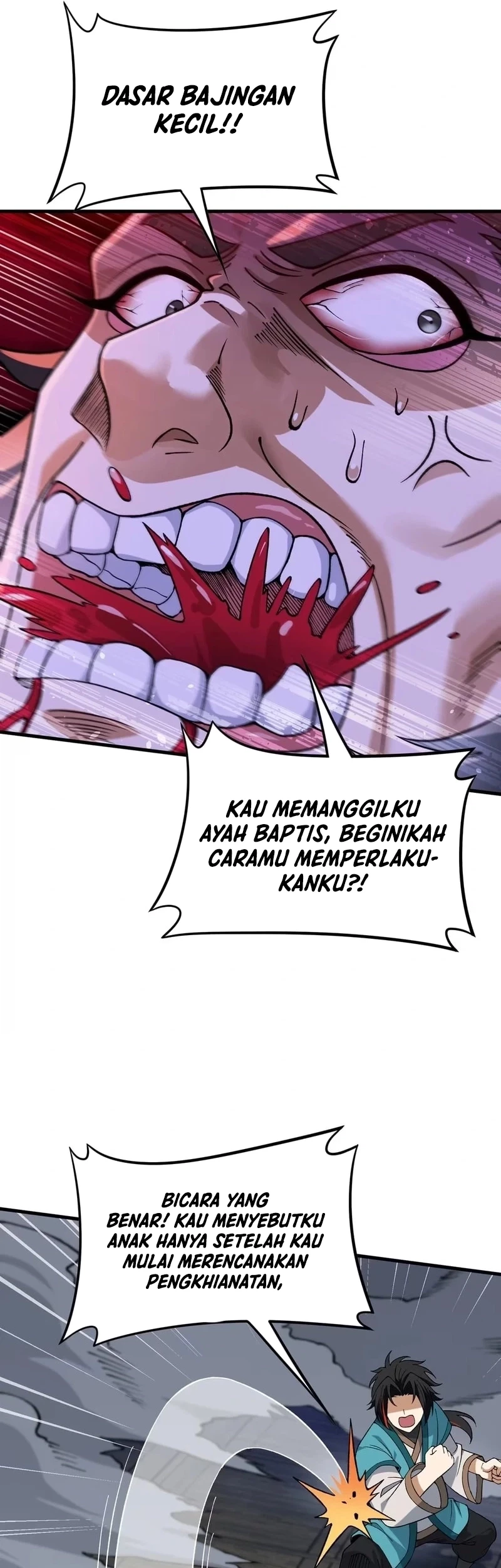 Halaman 146