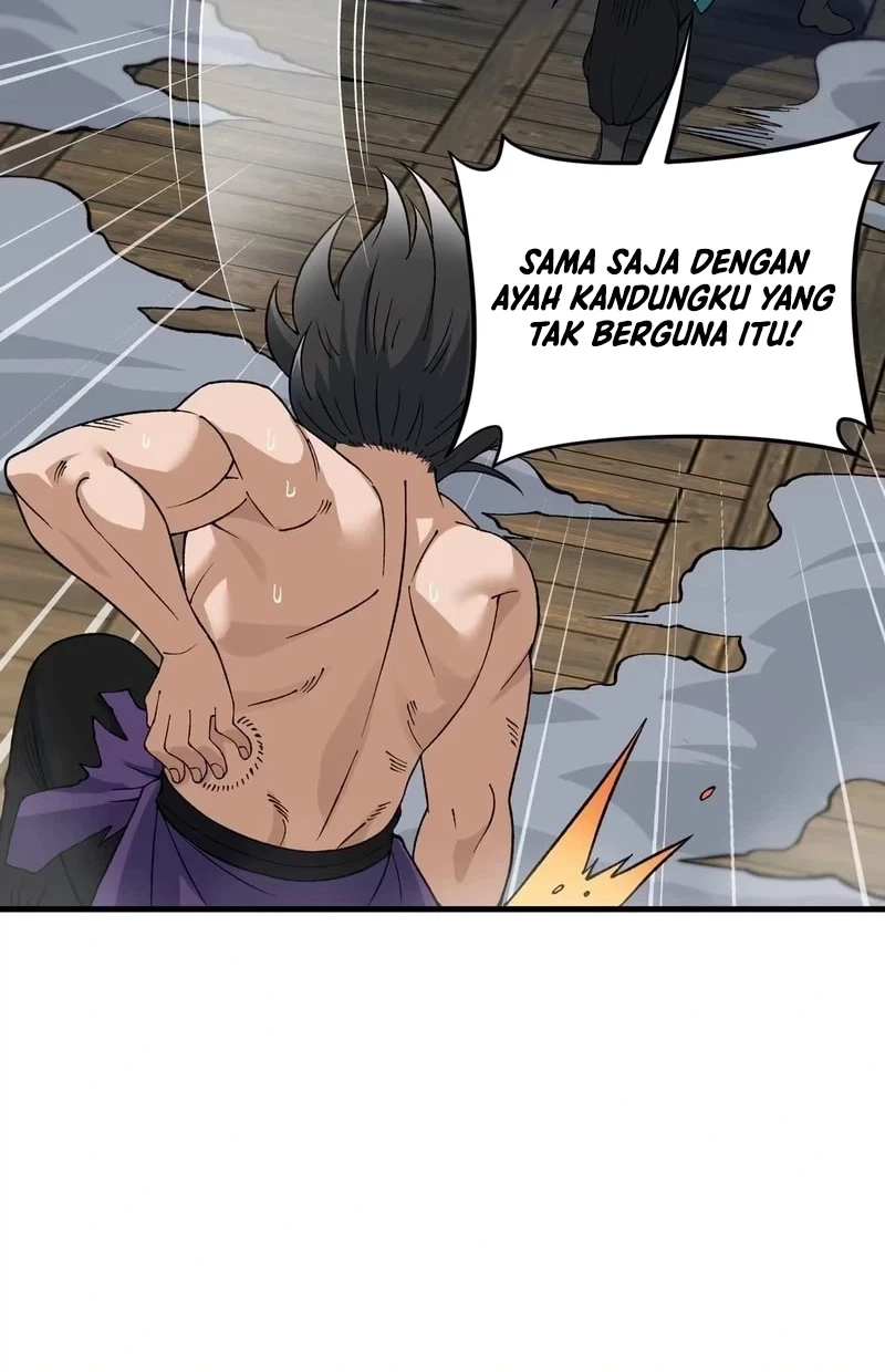 Halaman 147