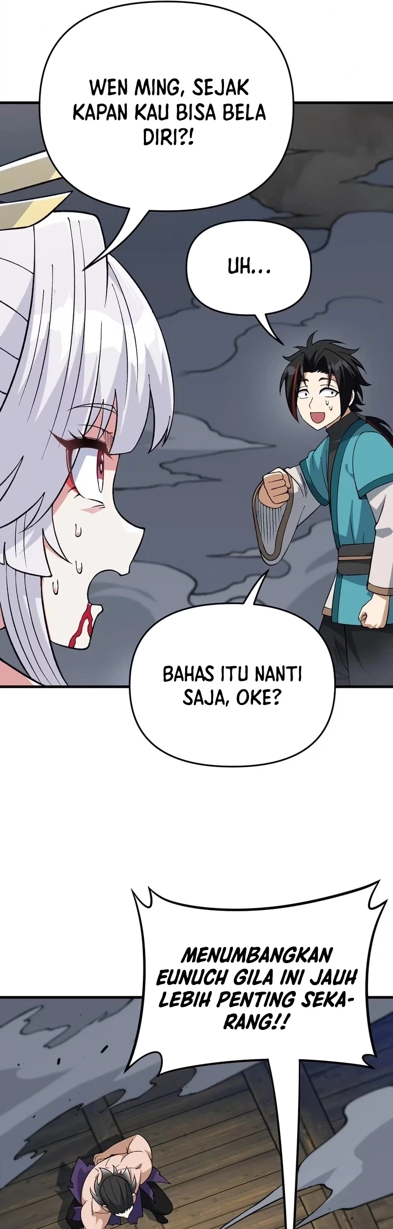 Halaman 148