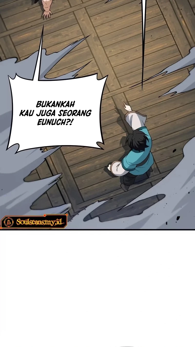 Halaman 149