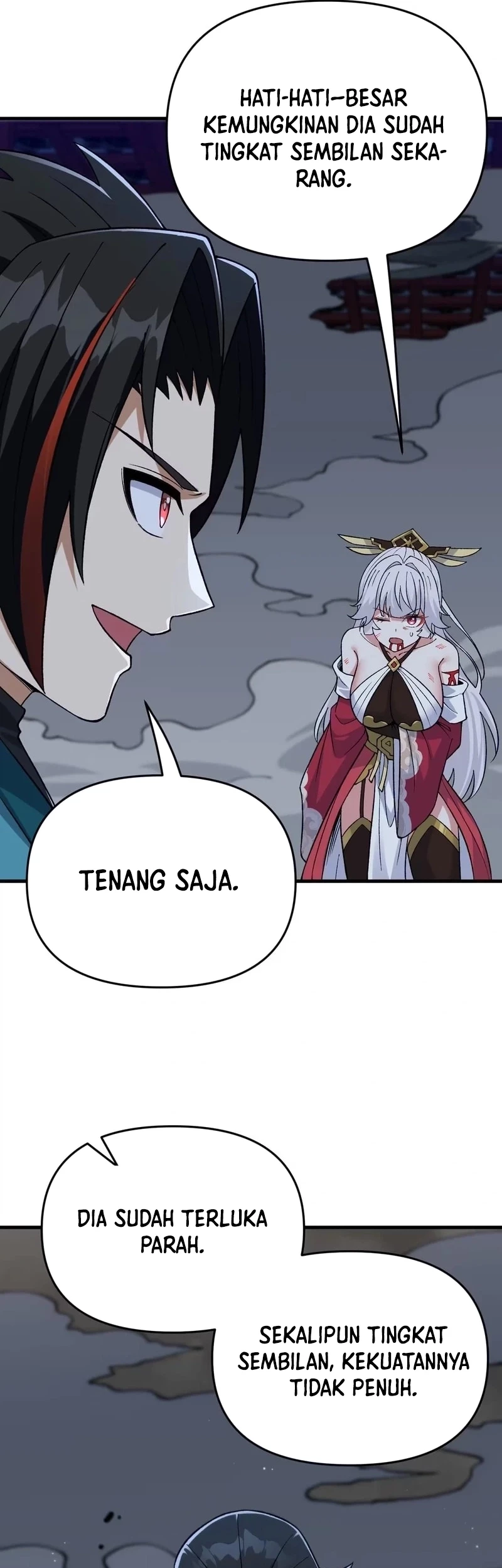 Halaman 150