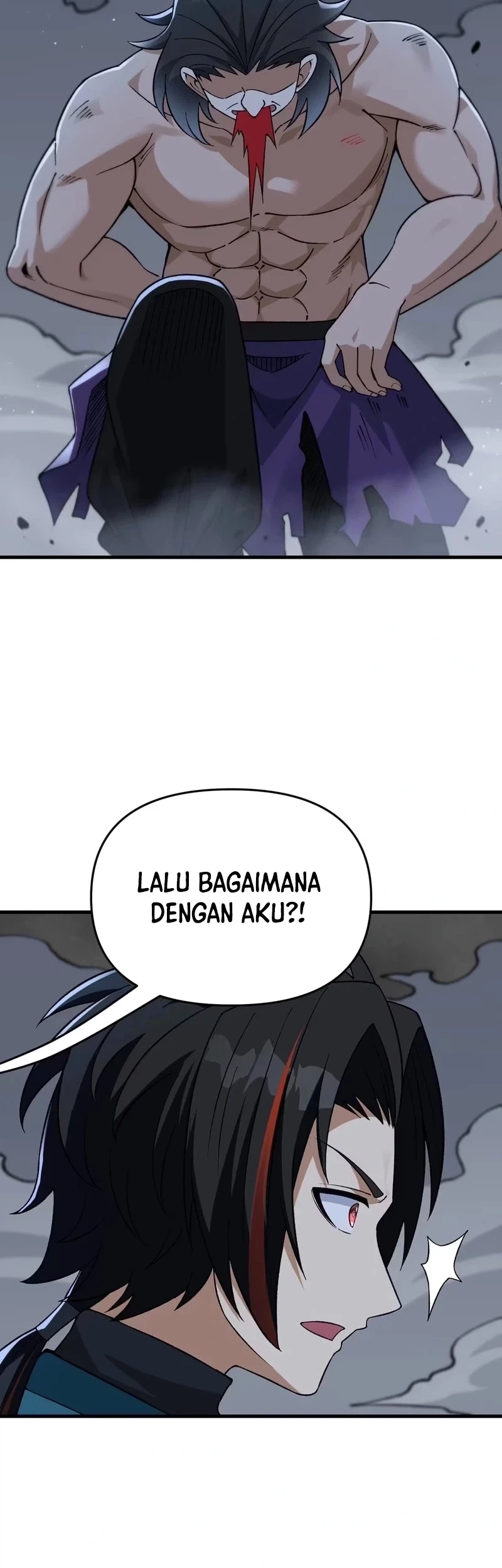 Halaman 151