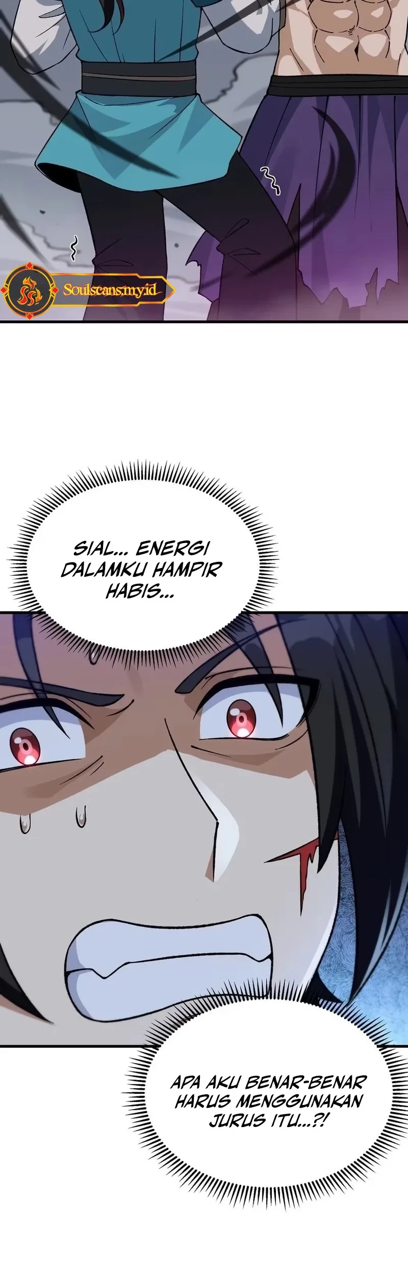 Halaman 76