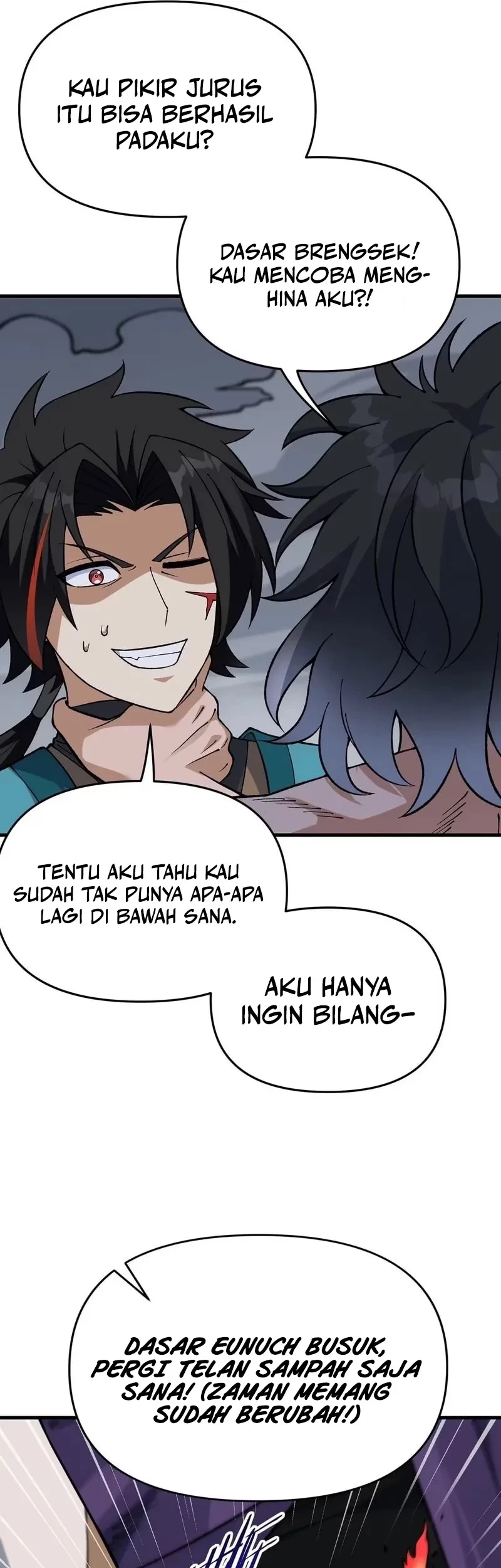 Halaman 79
