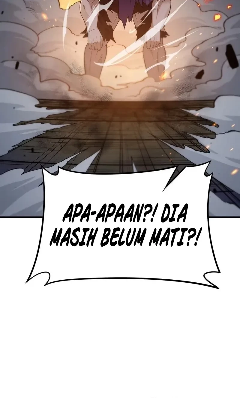 Halaman 88