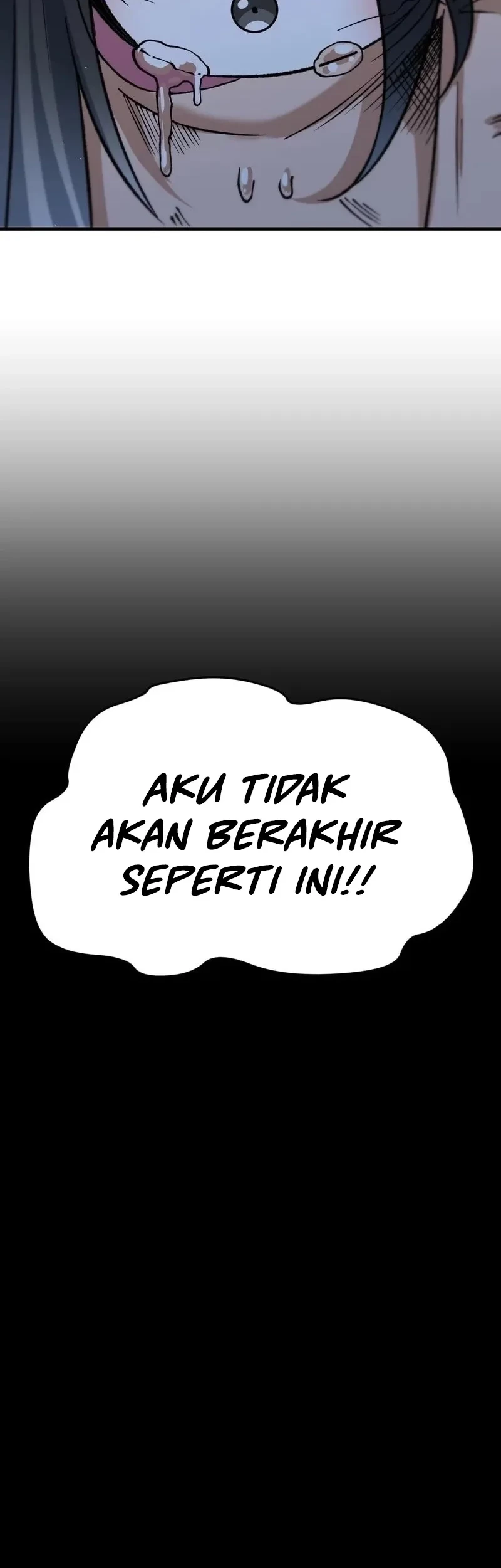 Halaman 100