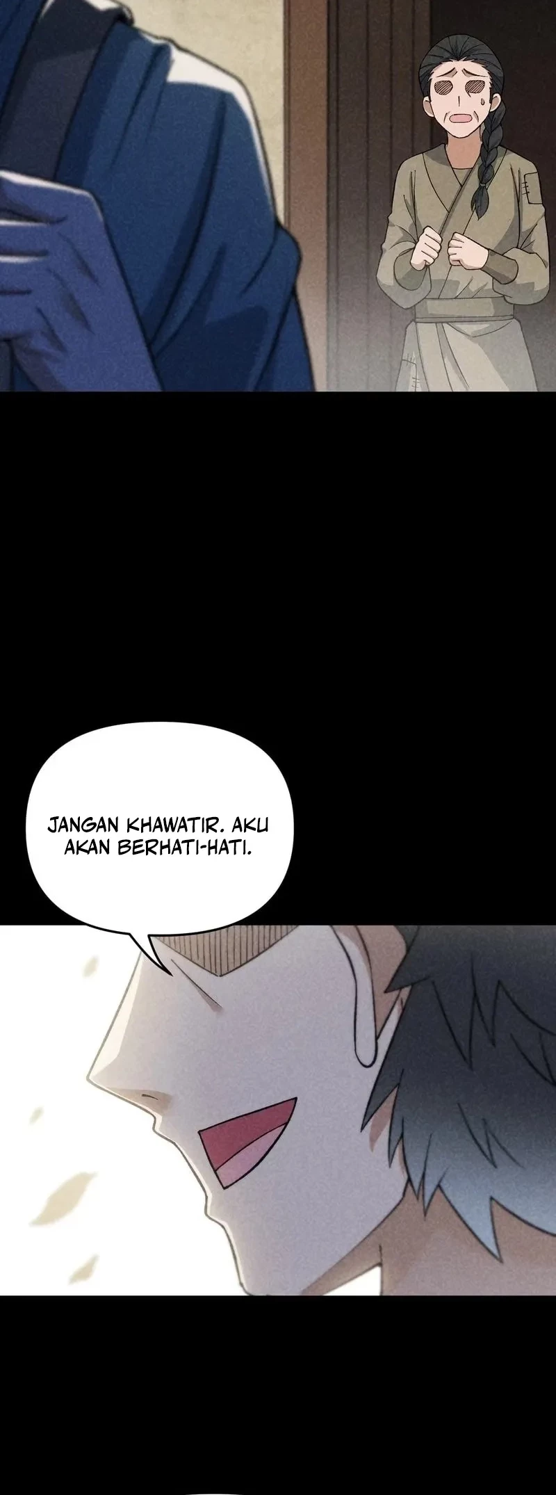 Halaman 102