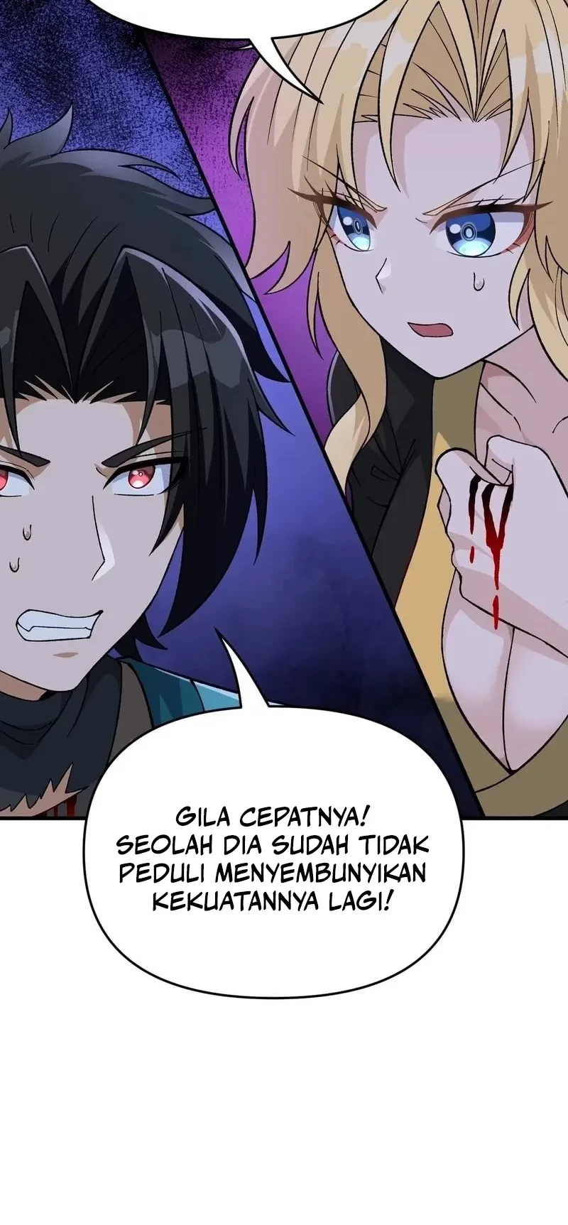 Halaman 60