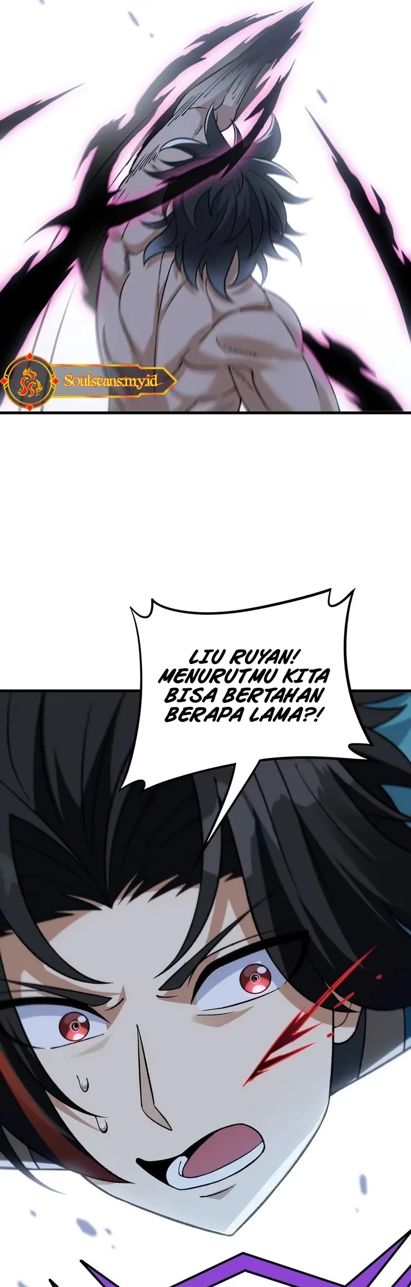 Halaman 63