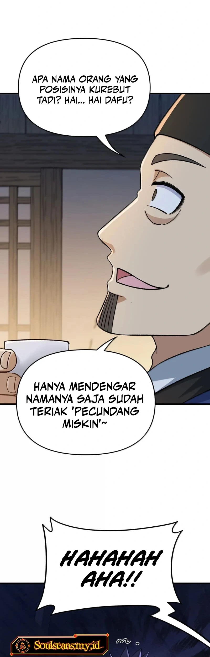 Halaman 75