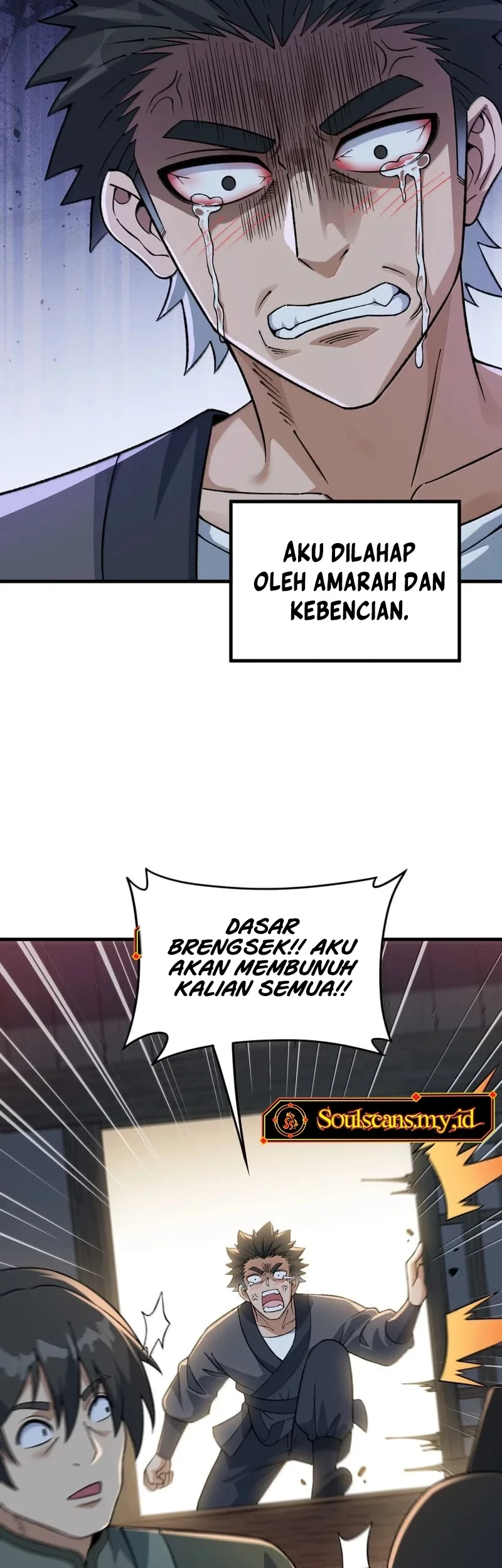 Halaman 77