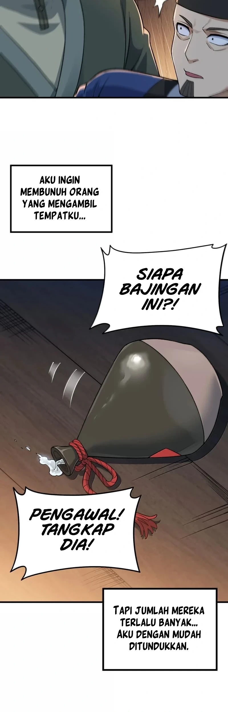 Halaman 78