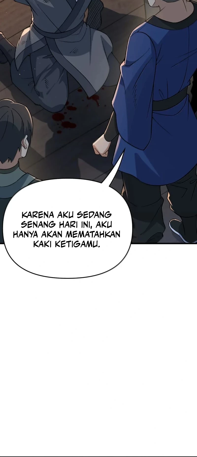 Halaman 80