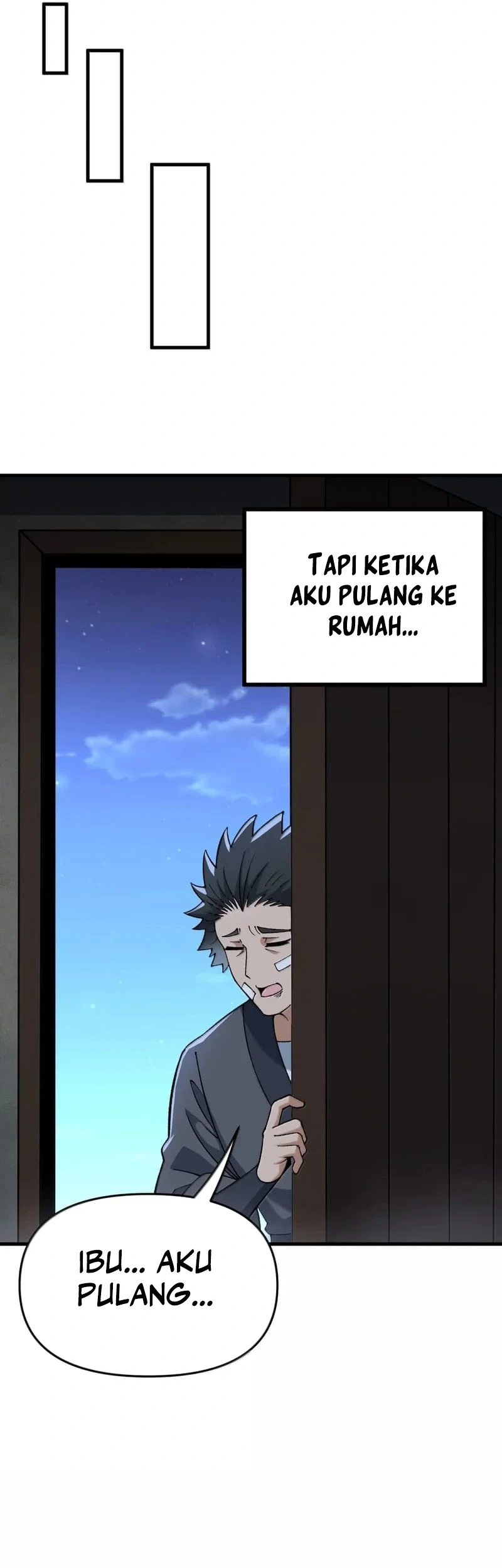Halaman 85