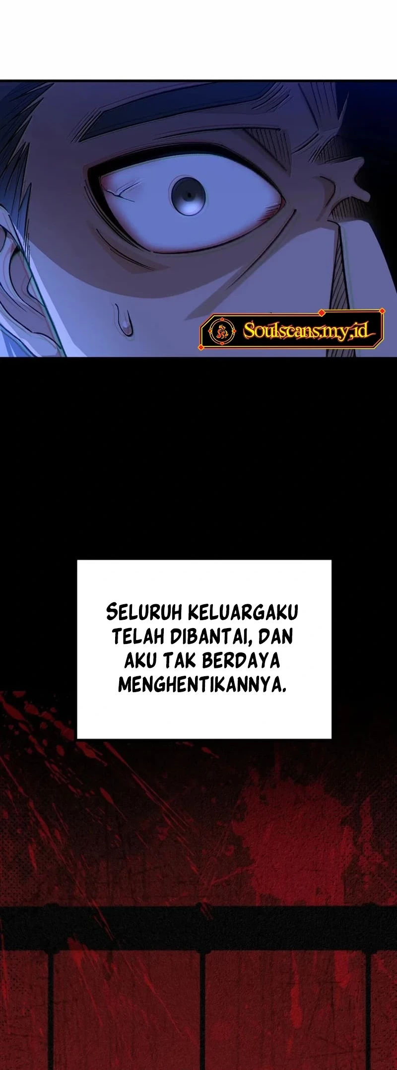 Halaman 86