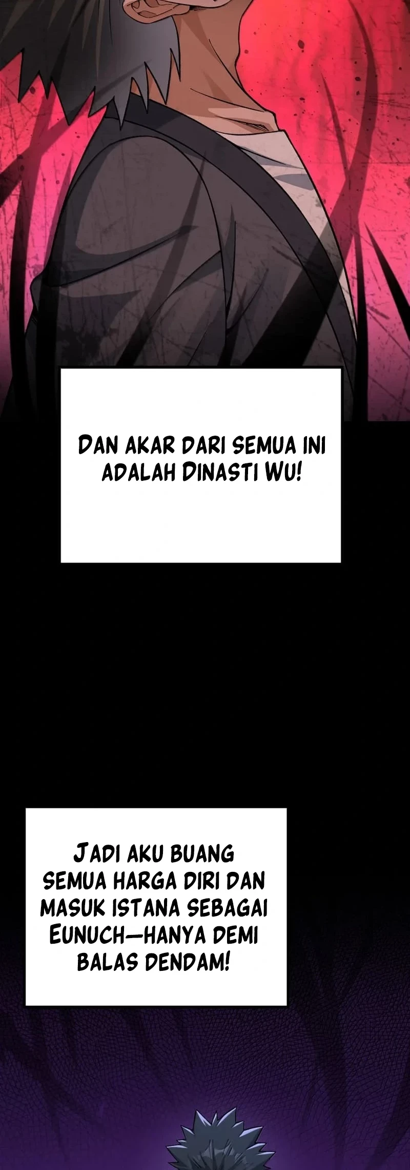 Halaman 88